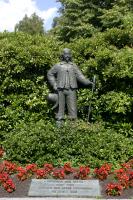 papenburg-2 050_50.jpg